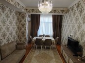 Продаётся 2-комн. новостройка 65 м², Абшеронcкий  р., photo 3 from 8
