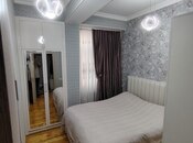 Продаётся 2-комн. новостройка 65 м², Абшеронcкий  р., photo 6 from 8