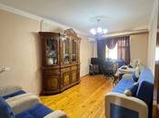 Продаётся 2-комн. вторичка 55 м², пос. Ази Асланова, photo 4 from 8