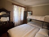 Продаётся 2-комн. вторичка 55 м², пос. Ази Асланова, photo 8 from 8
