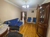 Продаётся 2-комн. вторичка 55 м², пос. Ази Асланова, photo 5 from 8