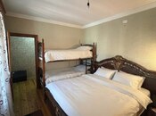 Продаётся 2-комн. вторичка 55 м², пос. Ази Асланова, photo 6 from 8