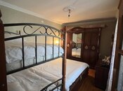 Продаётся 2-комн. вторичка 55 м², пос. Ази Асланова, photo 7 from 8