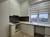 İcarəyə verilir 3 otaqlı yeni tikili 85 m², Qara Qarayev m., photo 5 from 8