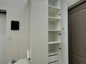 İcarəyə verilir 3 otaqlı yeni tikili 85 m², Qara Qarayev m., photo 6 from 8