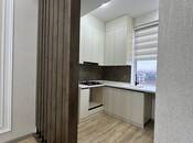 İcarəyə verilir 3 otaqlı yeni tikili 85 m², Qara Qarayev m., photo 4 from 8