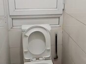 Satılır 3 otaqlı köhnə tikili 50 m², Memar Əcəmi m., photo 6 from 6