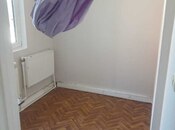 Satılır 3 otaqlı köhnə tikili 50 m², Memar Əcəmi m., photo 3 from 6