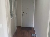 Satılır 3 otaqlı köhnə tikili 50 m², Memar Əcəmi m., photo 4 from 6