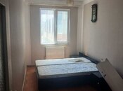 Satılır 3 otaqlı köhnə tikili 50 m², Memar Əcəmi m., photo 2 from 6