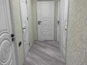 Satılır 2 otaqlı yeni tikili 55 m², Həzi Aslanov m., photo 3 from 8