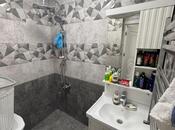 Satılır 2 otaqlı yeni tikili 55 m², Həzi Aslanov m., photo 5 from 8