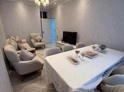 Satılır 2 otaqlı yeni tikili 55 m², Həzi Aslanov m., photo 8 from 8