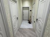 Satılır 2 otaqlı yeni tikili 55 m², Həzi Aslanov m., photo 4 from 8