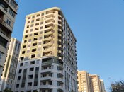 Satılır 2 otaqlı yeni tikili 55 m², Həzi Aslanov m., photo 2 from 8