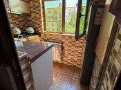 Satılır 1 otaqlı yeni tikili 35 m², Nizami m., photo 1 from 8
