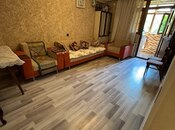 Satılır 1 otaqlı yeni tikili 35 m², Nizami m., photo 6 from 8