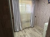 Satılır 1 otaqlı yeni tikili 35 m², Nizami m., photo 7 from 8