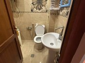 Satılır 1 otaqlı yeni tikili 35 m², Nizami m., photo 2 from 8