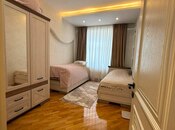 Продаётся 3-комн. новостройка 93 м², м. Ахмедлы, photo 4 from 8