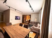 Продаётся 3-комн. новостройка 93 м², м. Ахмедлы, photo 2 from 8