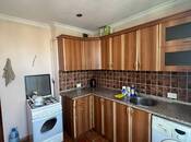 Продаётся 2-комн. вторичка 55 м², пос. Ази Асланова, photo 2 from 8
