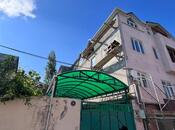 Продаётся 3-комн. новостройка 105 м², Сабаильский р., photo 2 from 8