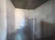 Продаётся 3-комн. новостройка 105 м², Сабаильский р., photo 6 from 8