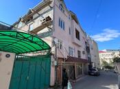 Продаётся 3-комн. новостройка 105 м², Сабаильский р., photo 1 from 8