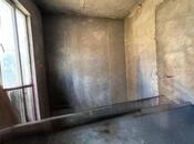 Продаётся 3-комн. новостройка 105 м², Сабаильский р., photo 5 from 8