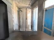 Продаётся 3-комн. новостройка 105 м², Сабаильский р., photo 3 from 8