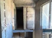 Продаётся 3-комн. новостройка 105 м², Сабаильский р., photo 4 from 8
