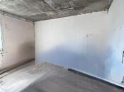 Продаётся 3-комн. новостройка 105 м², Сабаильский р., photo 7 from 8