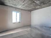 Продаётся 3-комн. новостройка 105 м², Сабаильский р., photo 8 from 8
