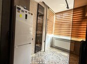Продаётся 3-комн. новостройка 93 м², м. Ахмедлы, photo 5 from 8