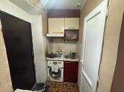 Satılır 1 otaqlı köhnə tikili 35 m², Nərimanov r., photo 3 from 6