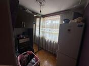 Satılır 1 otaqlı köhnə tikili 35 m², Nərimanov r., photo 5 from 6