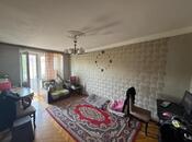 Satılır 1 otaqlı köhnə tikili 35 m², Nərimanov r., photo 1 from 6
