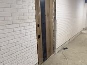 Satılır 2 otaqlı yeni tikili 56 m², Neftçilər m., photo 4 from 8