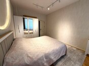 Продаётся 3-комн. новостройка 93 м², м. Ахмедлы, photo 7 from 8