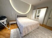 Продаётся 3-комн. новостройка 93 м², м. Ахмедлы, photo 8 from 8