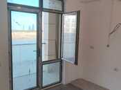Satılır 4 otaqlı yeni tikili 105 m², Yeni Yasamal q., photo 7 from 8