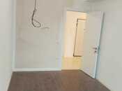 Satılır 4 otaqlı yeni tikili 105 m², Yeni Yasamal q., photo 5 from 8