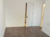 Satılır 4 otaqlı yeni tikili 105 m², Yeni Yasamal q., photo 6 from 8