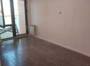 Satılır 4 otaqlı yeni tikili 105 m², Yeni Yasamal q., photo 3 from 8