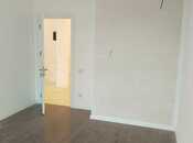 Satılır 4 otaqlı yeni tikili 105 m², Yeni Yasamal q., photo 8 from 8