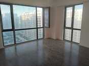 Satılır 4 otaqlı yeni tikili 105 m², Yeni Yasamal q., photo 2 from 8