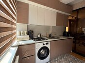 Продаётся 3-комн. новостройка 93 м², м. Ахмедлы, photo 6 from 8