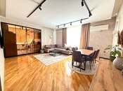 Продаётся 3-комн. новостройка 93 м², м. Ахмедлы, photo 1 from 8
