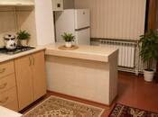 Satılır 2 otaqlı köhnə tikili 40 m², Həzi Aslanov q., photo 4 from 7